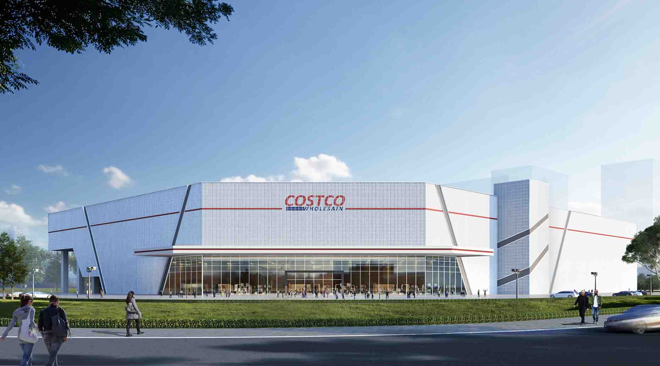 COSTCO2