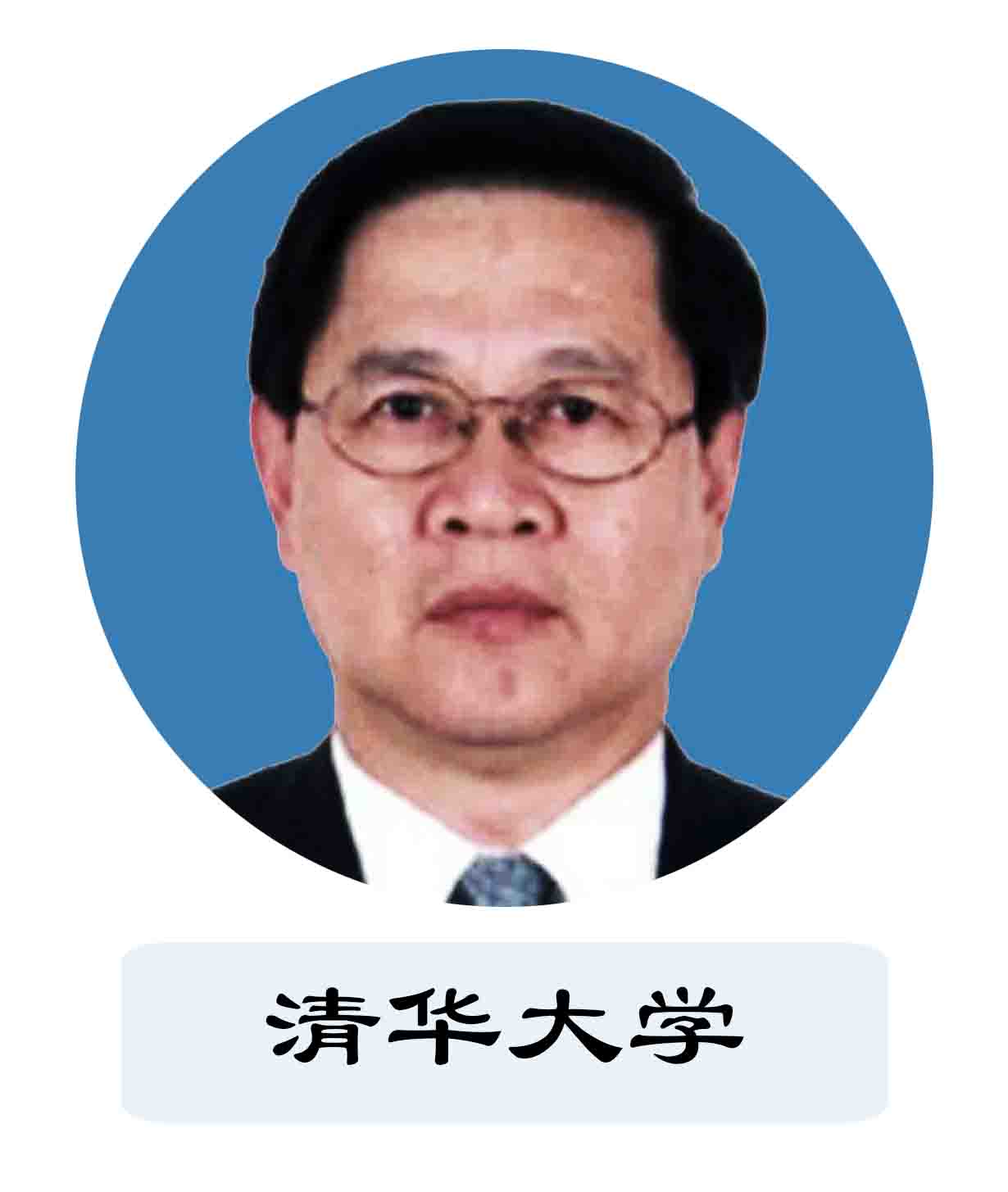 赵志龙